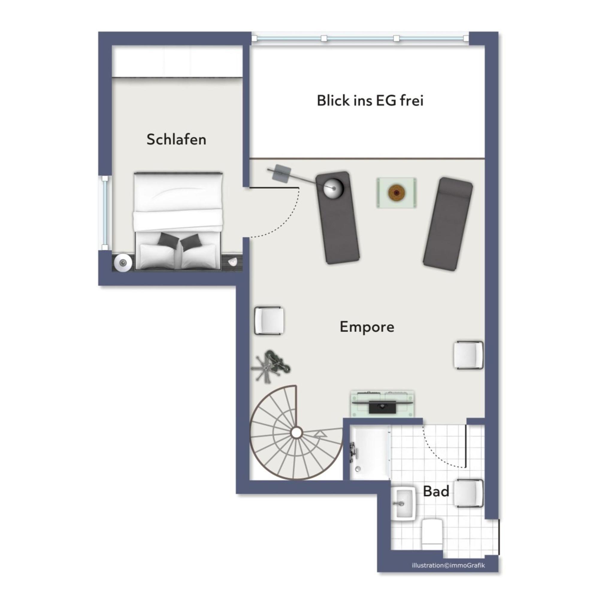 Miramare Wohnung 07 Ostseebad Kühlungsborn Kültér fotó